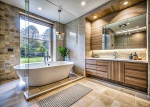 Lire la suite à propos de l’article Rénovation en Guadeloupe : Faites Confiance à Aluciment pour Vos Travaux