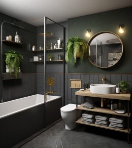 Lire la suite à propos de l’article Aides à la Rénovation en Guadeloupe : Découvrez les Subventions et Primes Disponibles